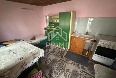 Casa individuala 72 mp | teren 719 mp| zona Schit - 7