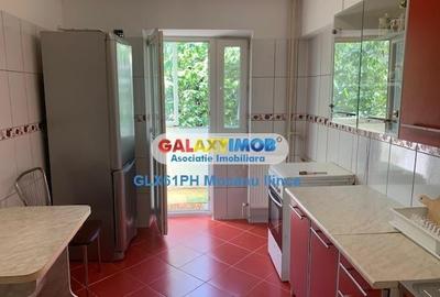 Inchiriere apartament 2 camere, confort 1, Ploiesti, zona Republicii - 9