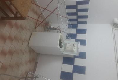 Garsonieră nedecomandată în Colentina - 7