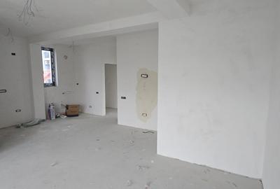 Navodari - Centru, apartamente cu 2 camere, 58 mp, la cheie - 7