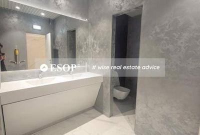 Spațiu comercial, de 88 mp, în Politehnica - 8