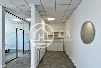 Hala de vanzare in zona industriala Vest, Oradea - 3