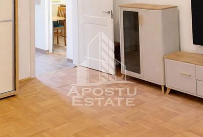 Garsonieră în Central - 2