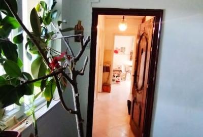 Megaocazie apartament 2 camere decomandat, etaj.8/10 – vizavi de Bucur Obor - 19