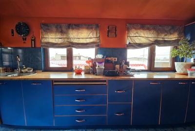 Coiciu Casa de Vanzare Casa din Vis P+M Parcare in Curte - 20