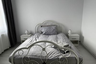 Apartament cu 2 camere în Ultracentral - 8