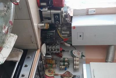 Casă cu 2 camere cu Teren 142 Mp în Câmpia Turzii - 2