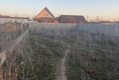 Spațiu comercial, în Șimian - 3