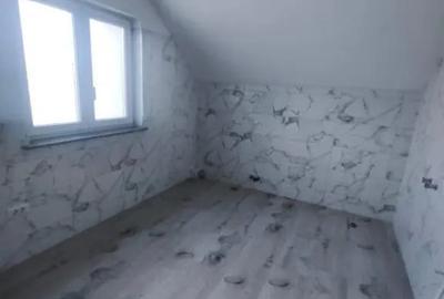 Casă cu 5 camere cu Teren 500 Mp în Rădăuți - 9