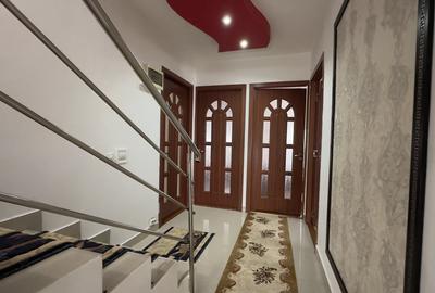 Voluntari, strada linistita pentru o familie care cauta siguranta! - 11