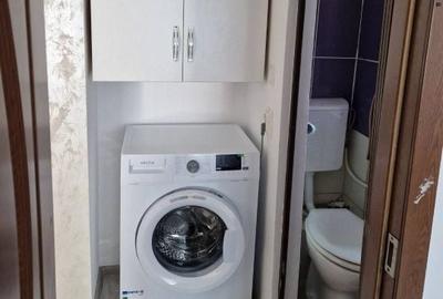 Apartament cu 2 camere semidecomandat în Scărișoara - 1