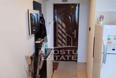 Apartament cu 2 camere în Blașcovici - 1