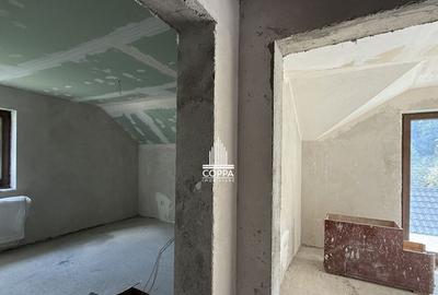 Casa zona Ferneziu / Limpedea - 8