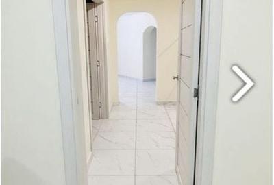 De Inchiriat Apartament 3 camere, Unirii - Alba Iulia - 6