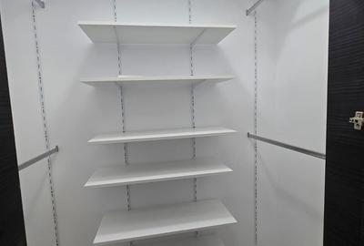 Apartament cu 2 camere decomandat, mobilat în Grozăvești - 7