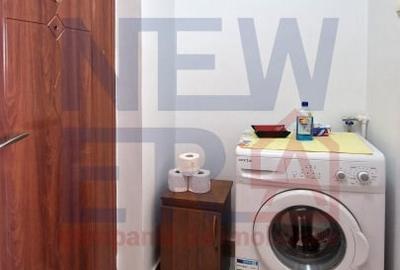 Garsoniera mobilata si utilata - Drumul Taberei - 10