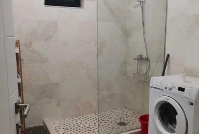 Apartament cu 2 camere în Central - 4