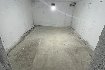 Spațiu comercial, de 20 mp, în Ozana