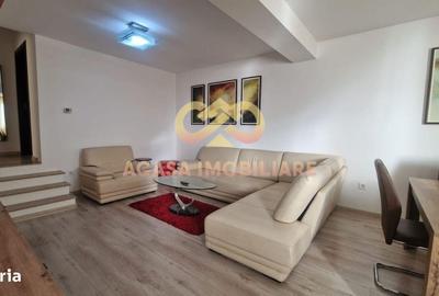 Casă cu 4 camere în Lețcani - 5