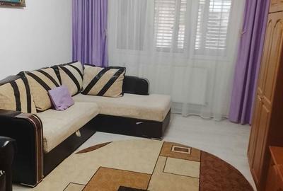 Apartament cu 2 camere decomandat în Nord - 1