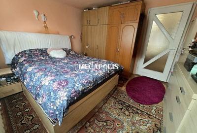 Casa | 102mp | Curte | Loc Parcare | Schei, Brasov - 11