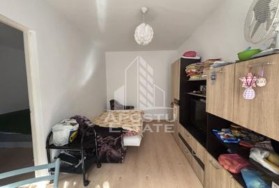 Apartament cu 2 camere in zona Sagului, ideal investiție - 2
