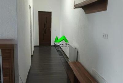 Apartament de inchiriat 3 camere zona Mihai Viteazul - 3