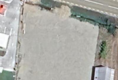 Spațiu comercial, în Budurăști - 2