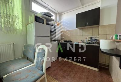 Oportunitate | Garsoniera | CT | ECONOMICĂ | Manastur–Ciobanului - 4