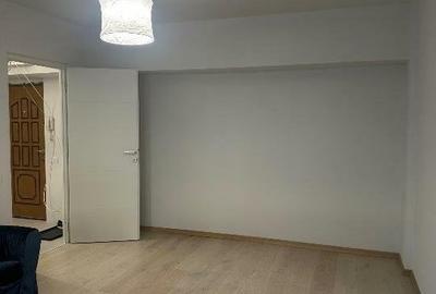 Apartament 2 Camere Dorobanti Apartament 2 Camere Dorobanti - 8