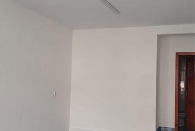 Spațiu comercial, de 30 mp, în Exterior Vest - 2