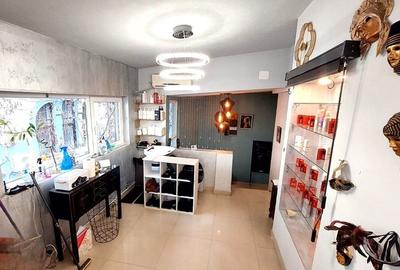 De vanzare Casa  zona  Centrala Bucuresti - 26