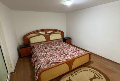 Casă cu 4 camere în Central - 4