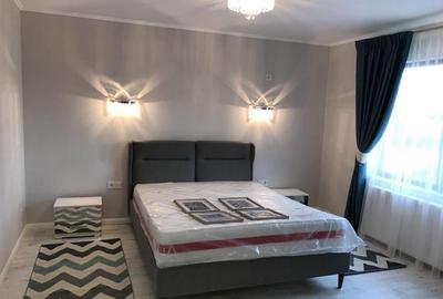 Cartier Albert- vila duplex P+M, 3cam, Su-90mp la 850 euro/l - 7