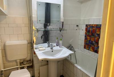 Apartament de 2 camere pe Soseaua Colentina/2-Room Apartment Soseaua Colentina - 5