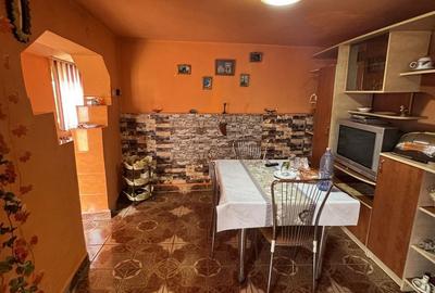 Casă în Schela Cladovei - 2