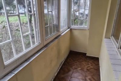 Apartament 2 camere Brătianu - 2