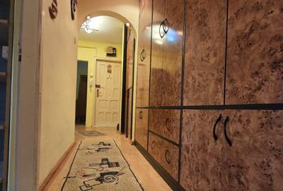 Ap. 3 cam cf I dec zona Progresu cu POD Ap. 3 cam cf I dec zona Progresu cu POD - 5