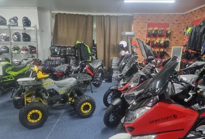 Inchiriez in Bacau Delgaz spa?ii de 180 mp,100mp,14,mp,11mp - 3