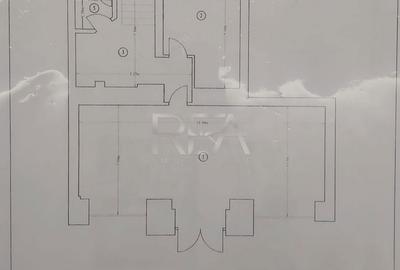 Spațiu comercial, de 93.46 mp, în Centrul Civic - 1