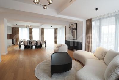 Apartament cu 4 camere decomandat în Iancu Nicolae - 5