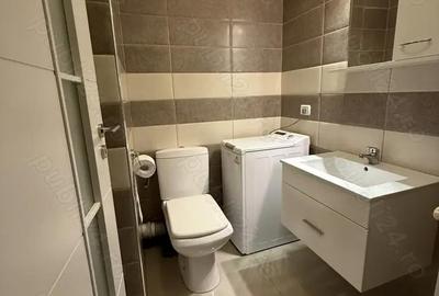 Apartament cu 3 camere decomandat în Fundeni - 4