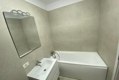 Apartament de inchiriat – Str Biruintei nr. 85 – Aproape metrou Berceni 7-10min - 26