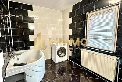 Apartament Str. Oituz | 96 mp | ID: 1424 - 8