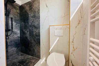 CASA DE VANZARE TIP DUPLEX | MOGOSOAIA | 4 CAMERE | FINISATA | - 4