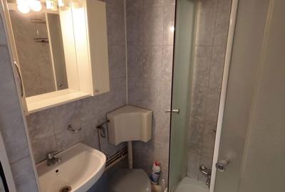 Garsonieră semidecomandată în Alba Iulia - 3