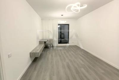 2 Camere Exigent + Parcare - 3