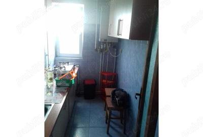 Vand sau schimp Garsoniera 32 mp - 5