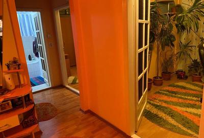 Apartament cu 4 camere decomandat în Central - 8