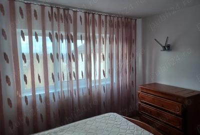 Apartament cu 3 camere decomandat, mobilat în Obcini - 5